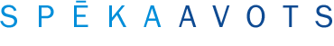 Spēka avots